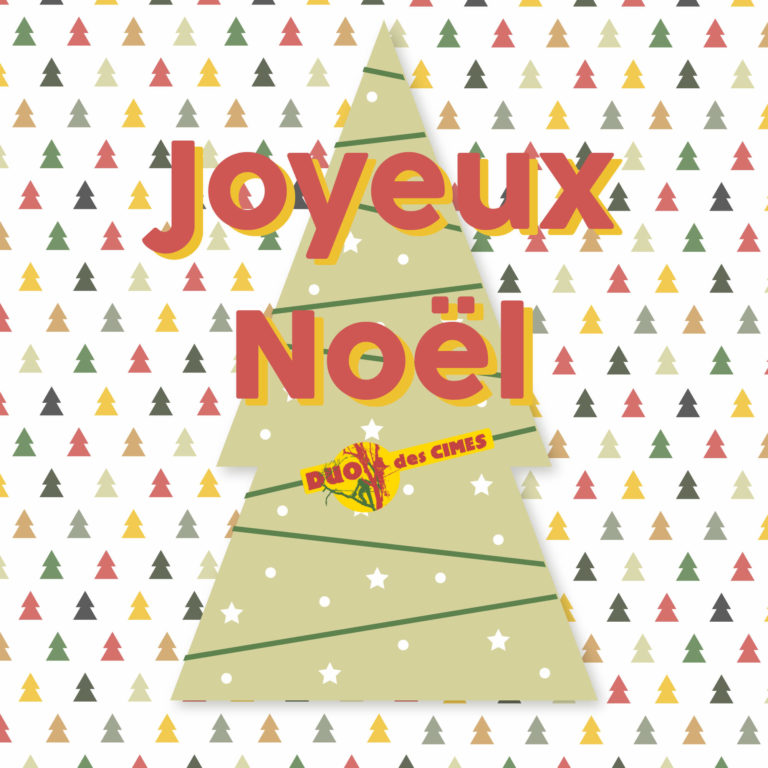 Joyeux Noël